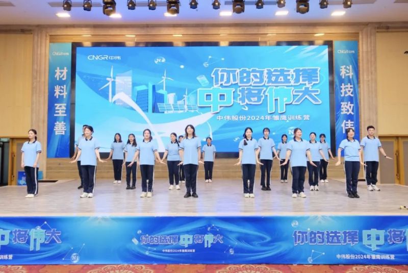 ɭ��������-׷�󿵽�,����һ������