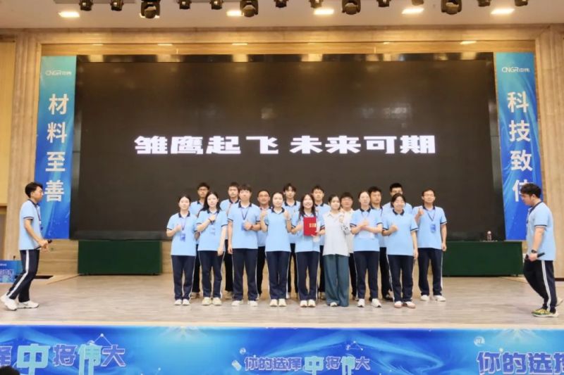 ɭ��������-׷�󿵽�,����һ������