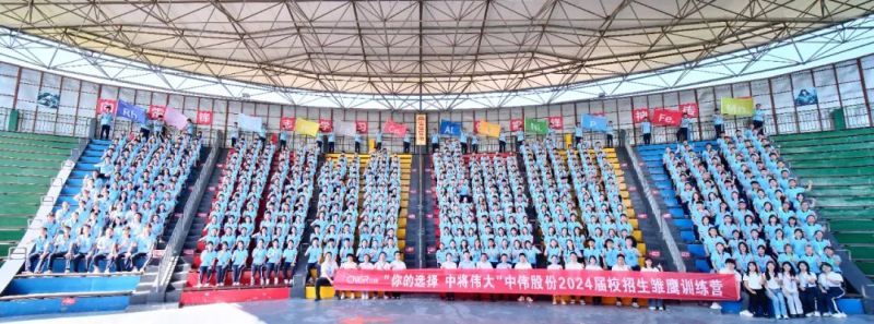 ɭ��������-׷�󿵽�,����һ������