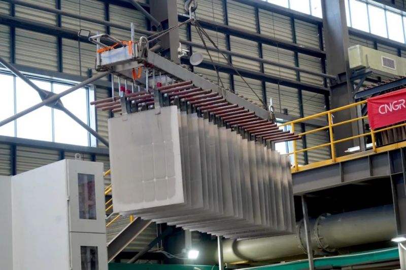 ɭ��������-׷�󿵽�,����һ������