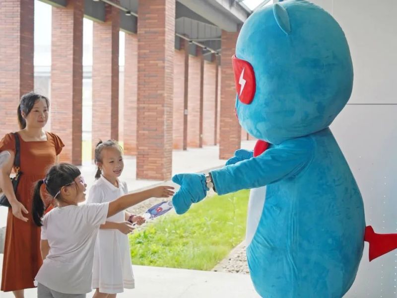 ɭ��������-׷�󿵽�,����һ������