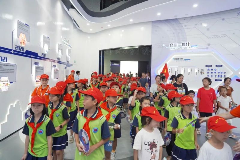 ɭ��������-׷�󿵽�,����һ������