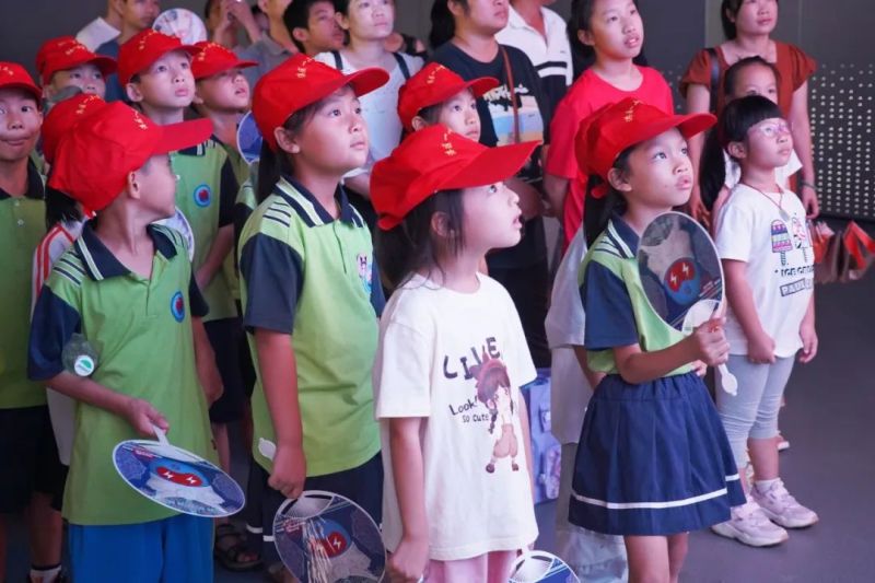 ɭ��������-׷�󿵽�,����һ������