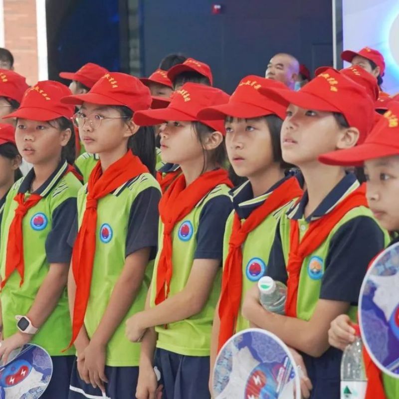 ɭ��������-׷�󿵽�,����һ������