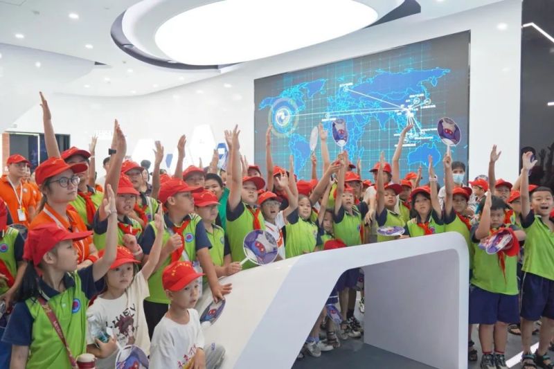 ɭ��������-׷�󿵽�,����һ������