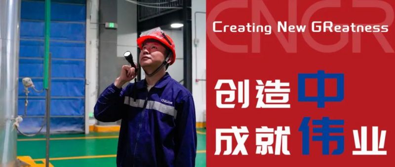 ɭ��������-׷�󿵽�,����һ������