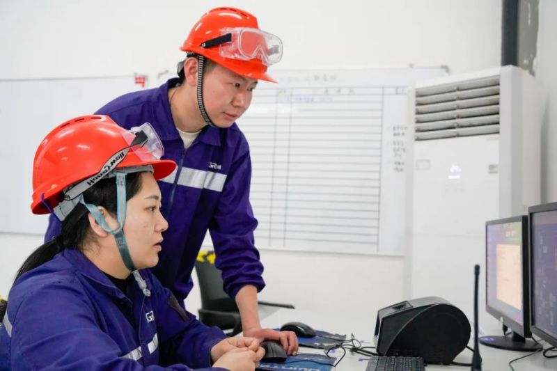 ɭ��������-׷�󿵽�,����һ������