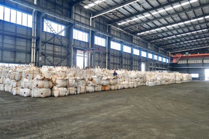 ɭ��������-׷�󿵽�,����һ������