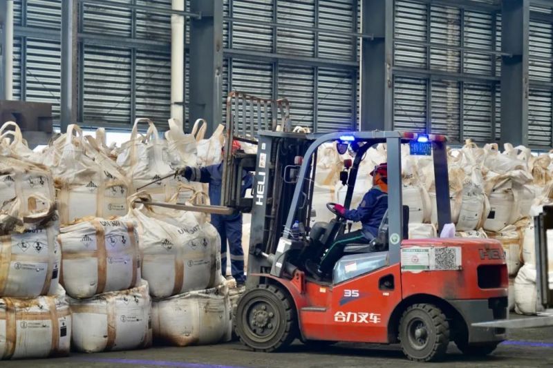 ɭ��������-׷�󿵽�,����һ������