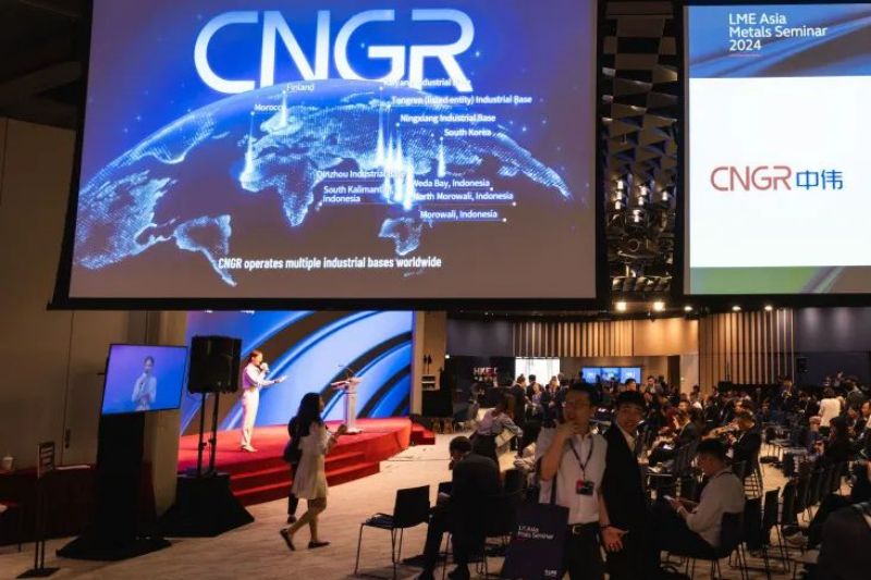 ɭ��������-׷�󿵽�,����һ������