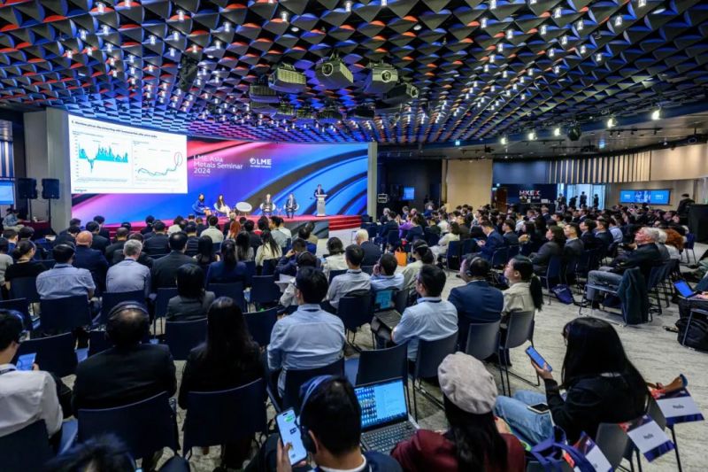 ɭ��������-׷�󿵽�,����һ������