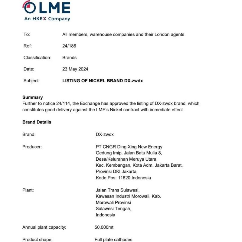 ɭ��������-׷�󿵽�,����һ������