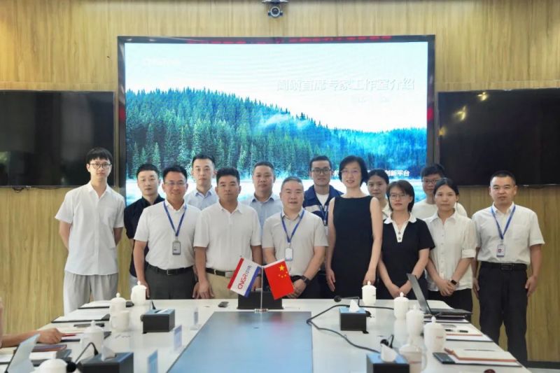 ɭ��������-׷�󿵽�,����һ������