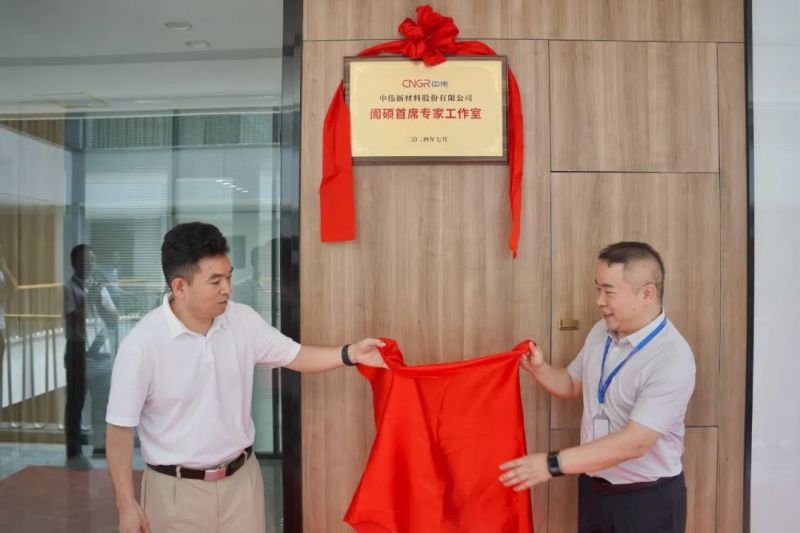 ɭ��������-׷�󿵽�,����һ������