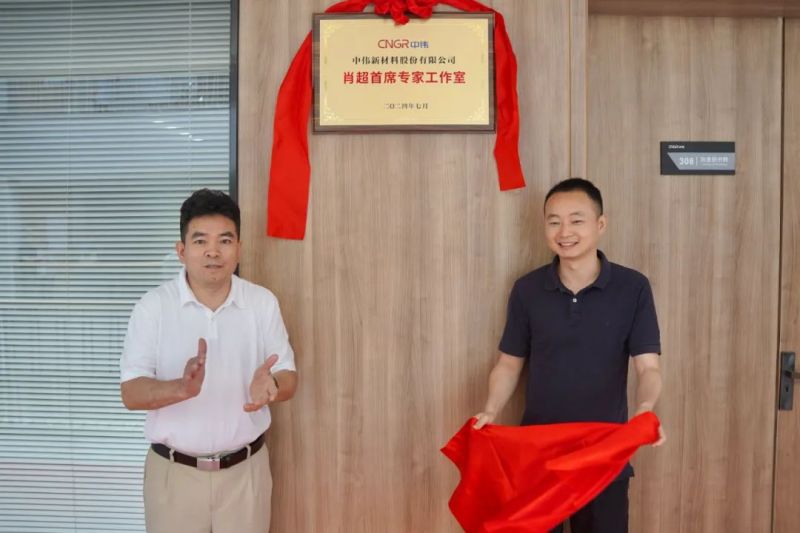 ɭ��������-׷�󿵽�,����һ������