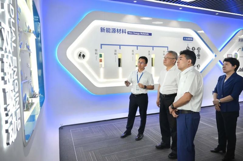 ɭ��������-׷�󿵽�,����һ������