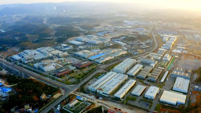 ɭ��������-׷�󿵽�,����һ������