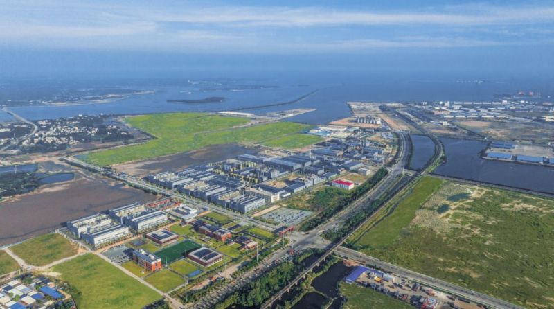 ɭ��������-׷�󿵽�,����һ������