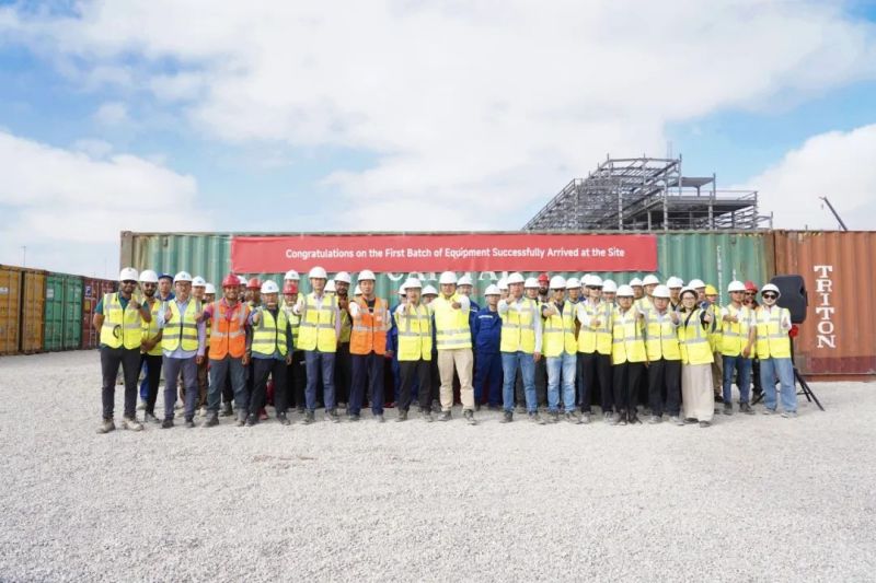 ɭ��������-׷�󿵽�,����һ������