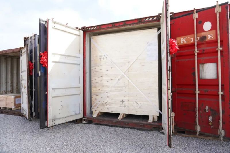 ɭ��������-׷�󿵽�,����һ������