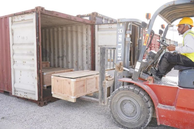 ɭ��������-׷�󿵽�,����һ������