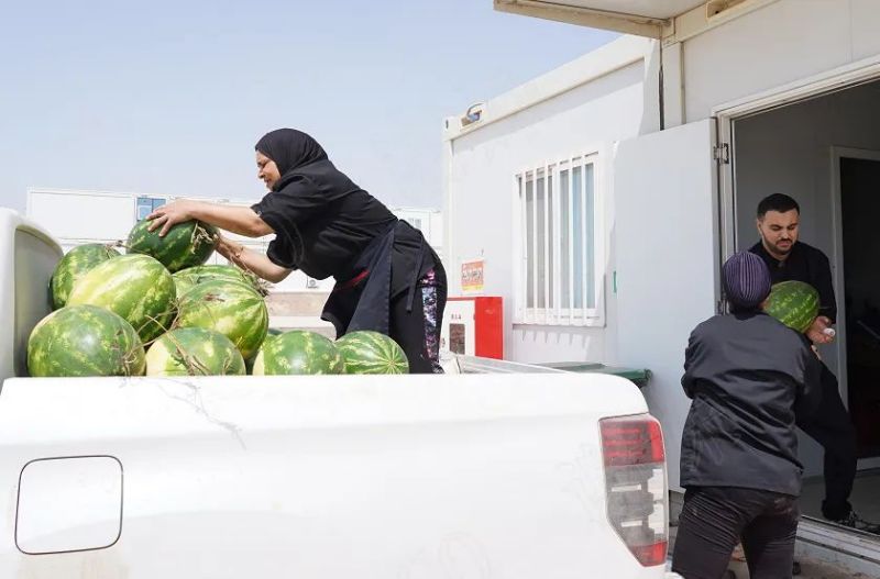 ɭ��������-׷�󿵽�,����һ������