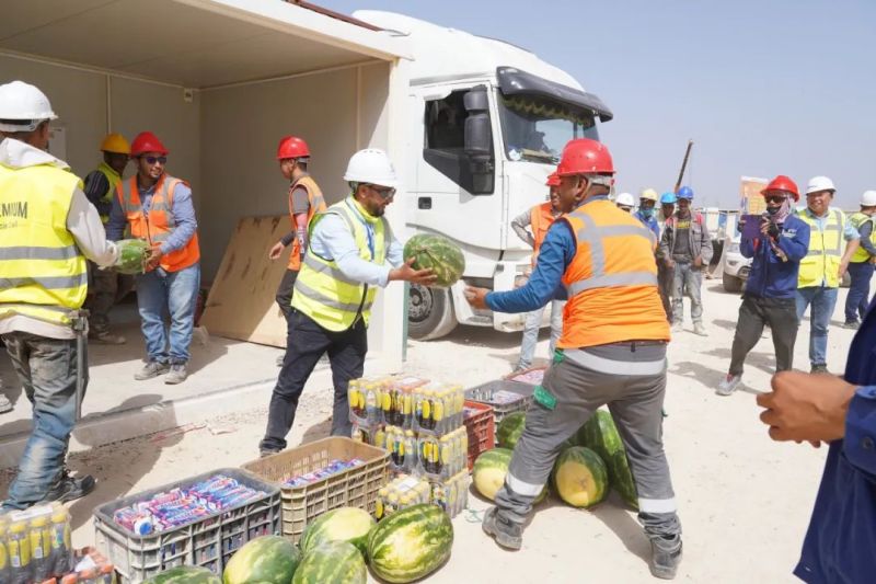 ɭ��������-׷�󿵽�,����һ������