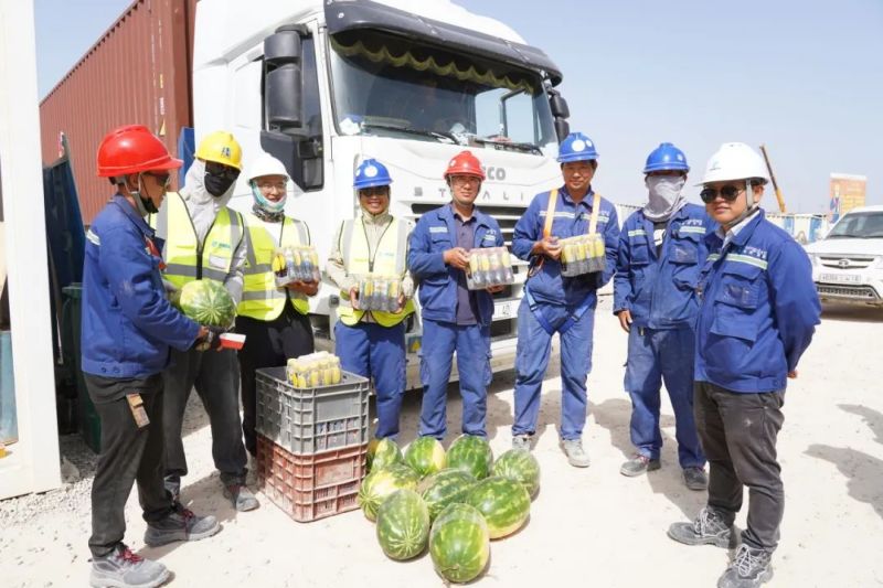 ɭ��������-׷�󿵽�,����һ������