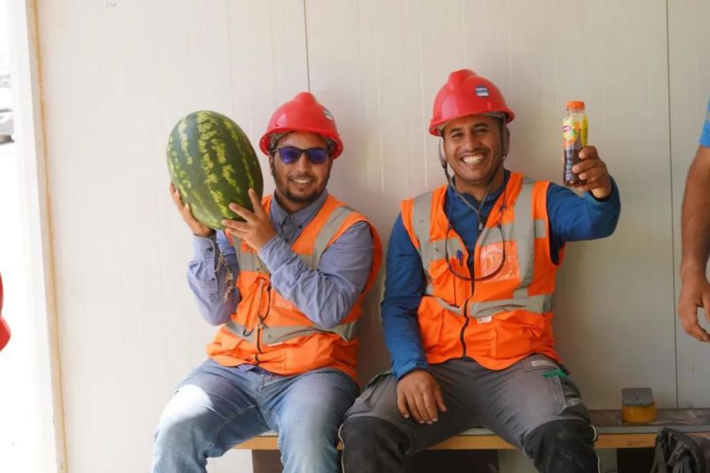 ɭ��������-׷�󿵽�,����һ������