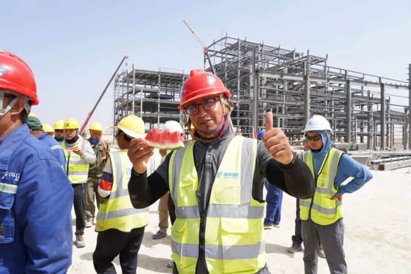 ɭ��������-׷�󿵽�,����һ������