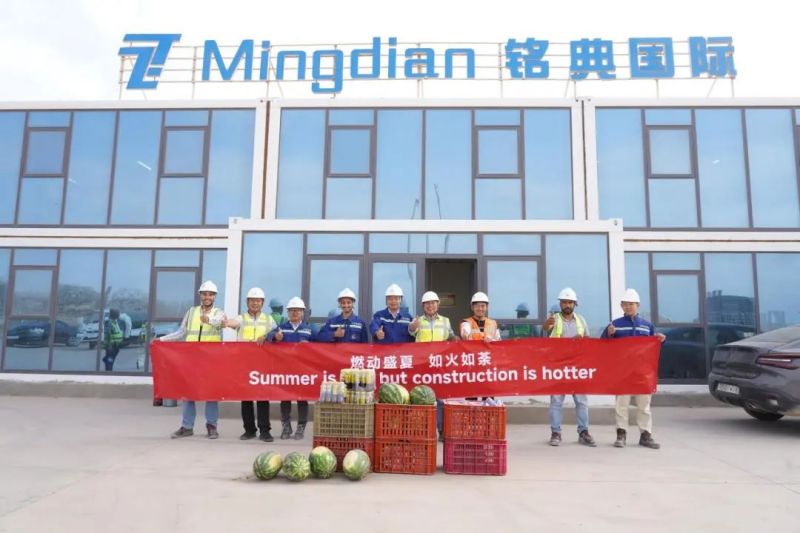 ɭ��������-׷�󿵽�,����һ������