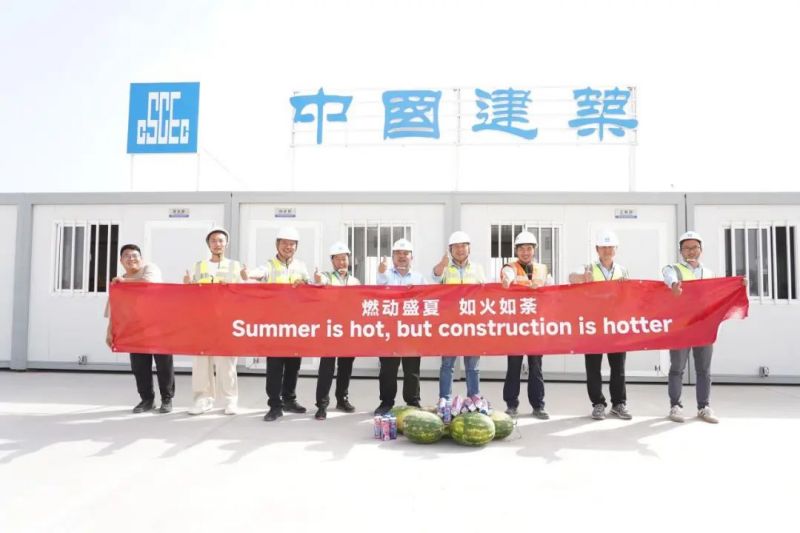 ɭ��������-׷�󿵽�,����һ������