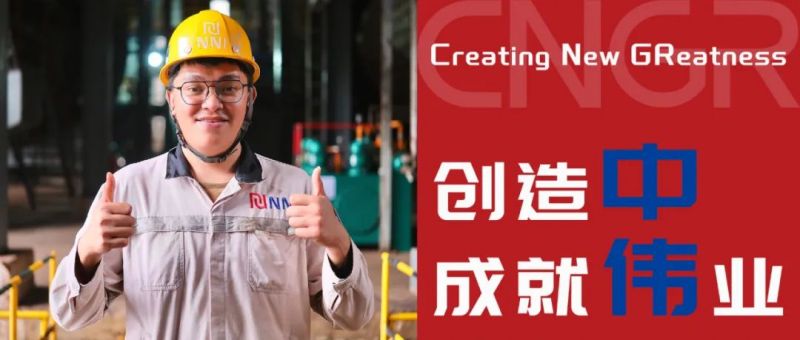 ɭ��������-׷�󿵽�,����һ������