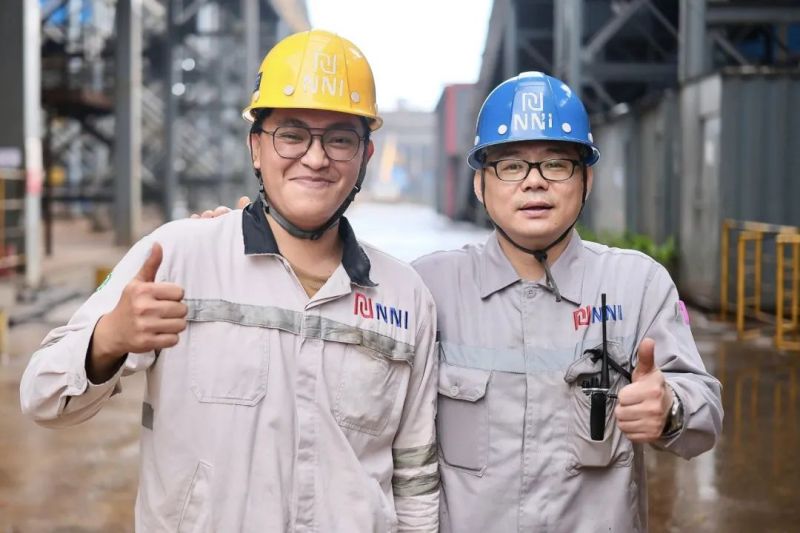 ɭ��������-׷�󿵽�,����һ������