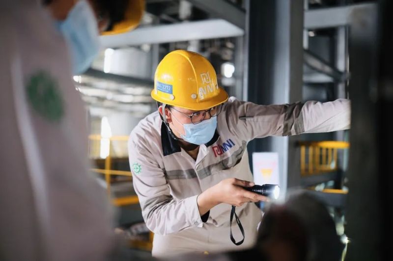 ɭ��������-׷�󿵽�,����һ������