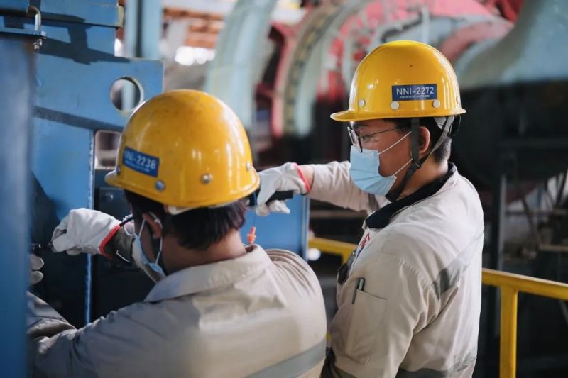 ɭ��������-׷�󿵽�,����һ������