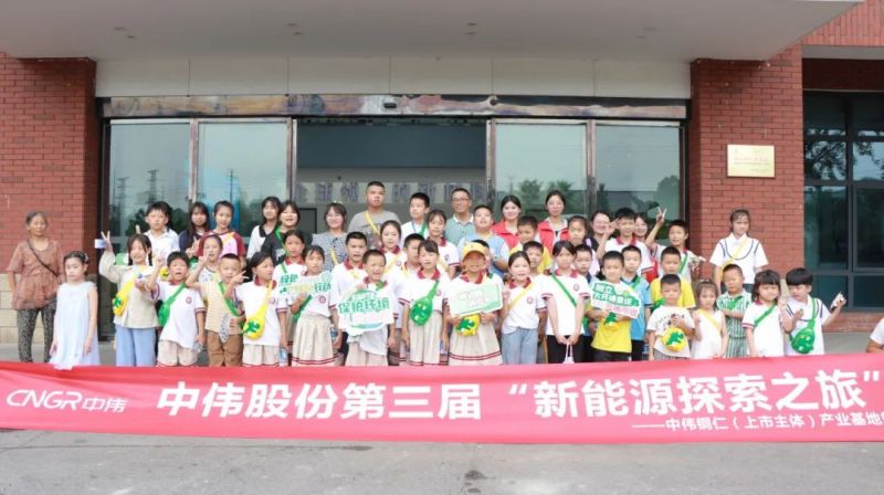 ɭ��������-׷�󿵽�,����һ������