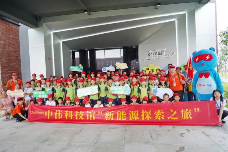 ɭ��������-׷�󿵽�,����һ������