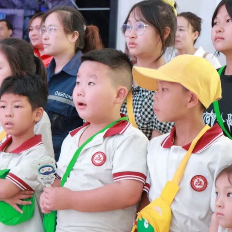 ɭ��������-׷�󿵽�,����һ������