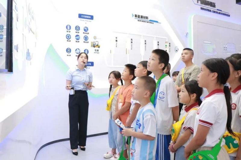 ɭ��������-׷�󿵽�,����һ������