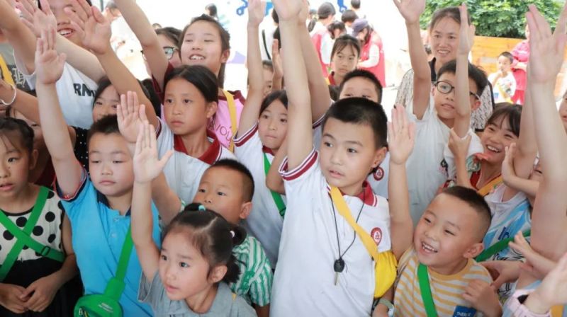 ɭ��������-׷�󿵽�,����һ������