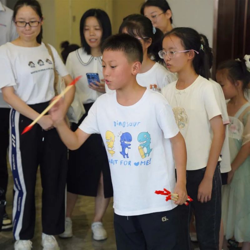 ɭ��������-׷�󿵽�,����һ������