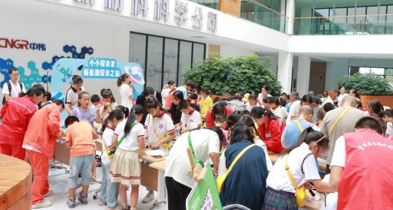 ɭ��������-׷�󿵽�,����һ������