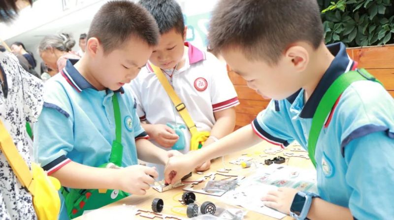 ɭ��������-׷�󿵽�,����һ������