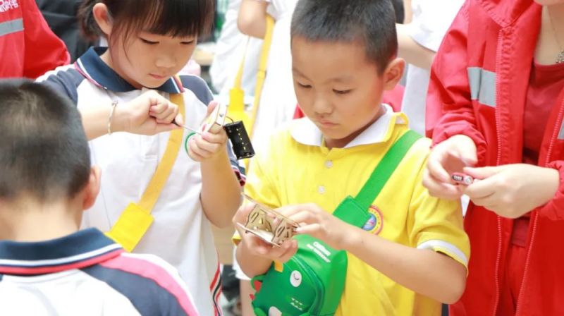 ɭ��������-׷�󿵽�,����һ������