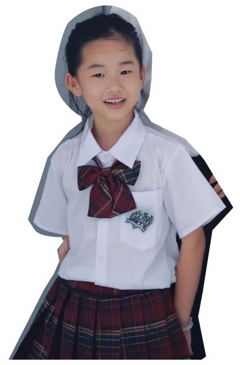 ɭ��������-׷�󿵽�,����һ������