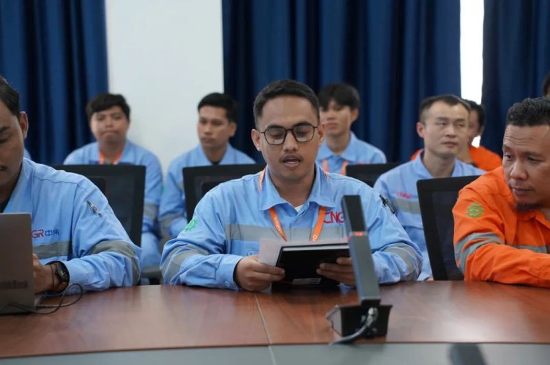 ɭ��������-׷�󿵽�,����һ������