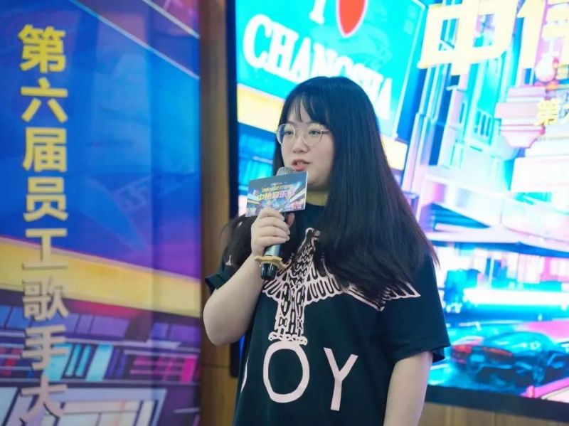 ɭ��������-׷�󿵽�,����һ������