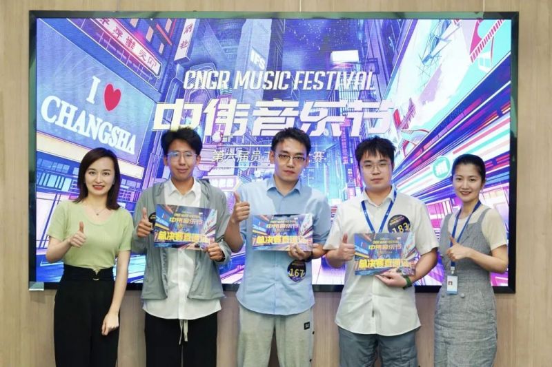 ɭ��������-׷�󿵽�,����һ������