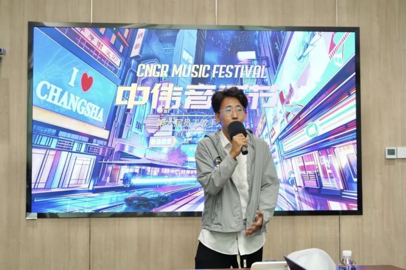 ɭ��������-׷�󿵽�,����һ������